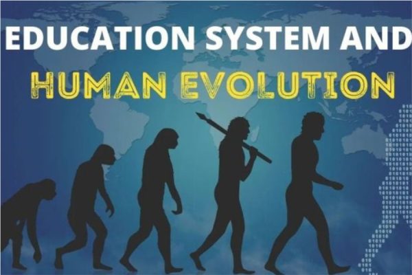 edu2