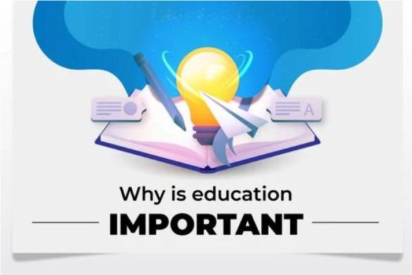 edu