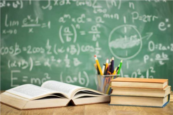 edu3