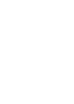 Preaload Image
